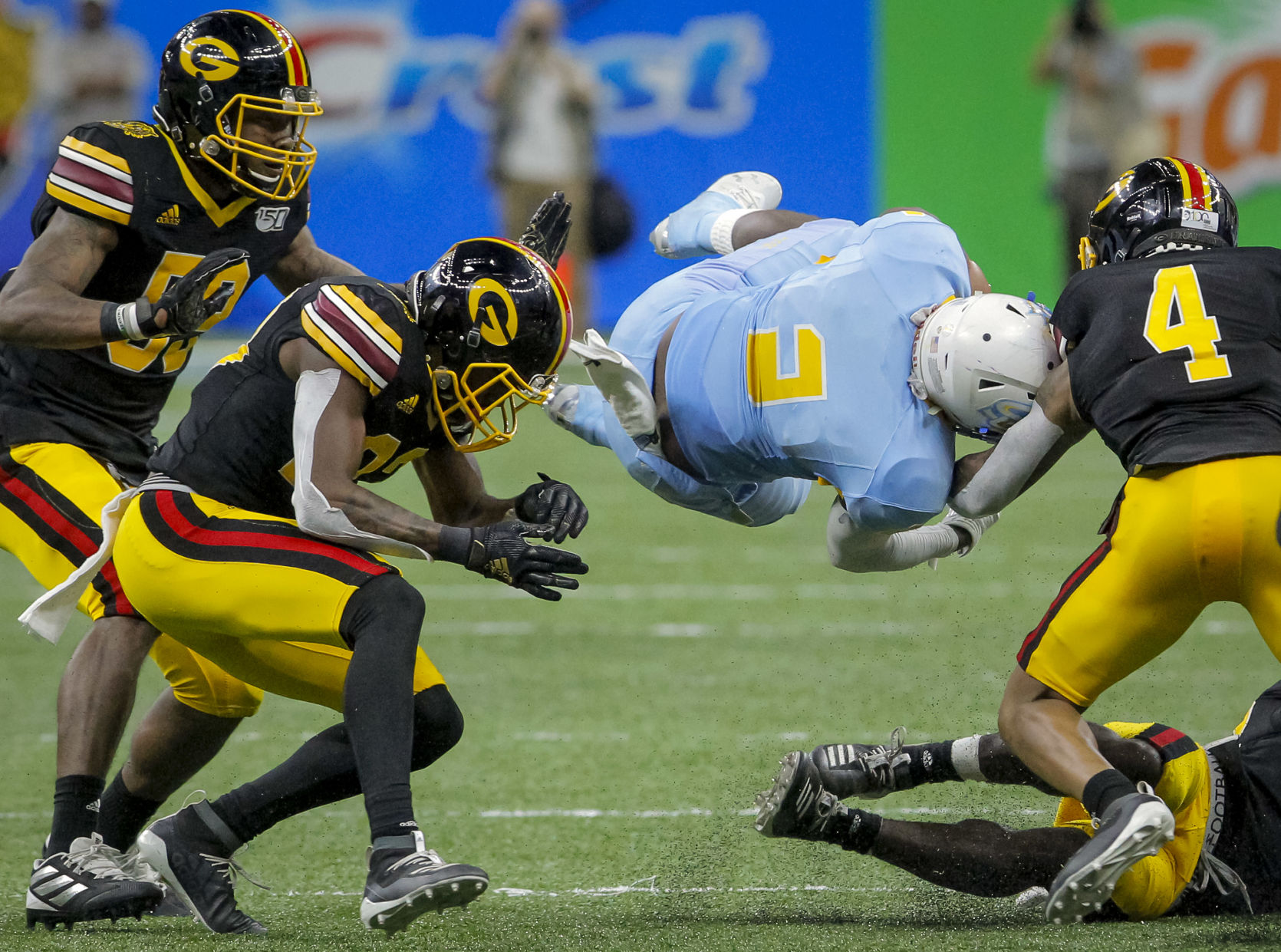 NO.bayouclassic.120119.2713.jpg